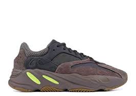 adidas yeezy boost 700 mauve unisex shoes ee9614