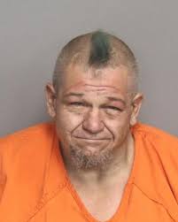 Location of stolen truck leads to 7 arrests in Gray Court