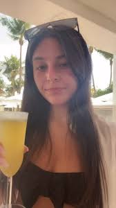 Ava Palmer (@avapalmer8)