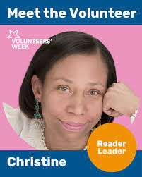 The Reader (@thereaderorg)