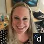 Profile Picture of Dr. Maria Setlak, DO | Saint Clairsville, OH - US News Health (@usnews.com) on Google