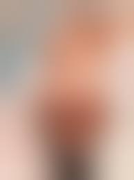 Natalia lozano sex - 64 photo