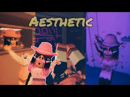 Apodos, fuentes geniales, símbolos y etiquetas relacionadas con terror Juegos Aesthetic Para Tomarte Fotos Roblox Youtube Roblox Character Fictional Characters