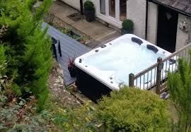 1 how to choose the best luxury hot tub spa for relaxation. Best Hot Tub Customer Reviews Hottubsuppliers Com Hot Tub Chooser