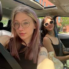 alyssa germain (@alyssagermain) • Instagram photos and videos