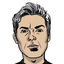 William Plumb (@Wplumb14)