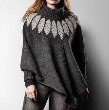 Eagle knitting mills was a knitted textiles company located in milwaukee, wisconsin, widely known in the early 20th century as the manufactu. Ravelry Eagle Pattern By Sanne Fjalland Knit Wear