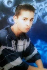 Adam Daniel spends £50k to look like Madonna