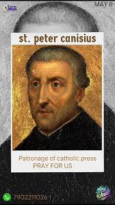 Cletus Pope's Instagram, Twitter & Facebook