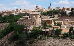 We did not find results for: Archivo Cortes De Castilla La Mancha 49182674572 Jpg Wikipedia La Enciclopedia Libre