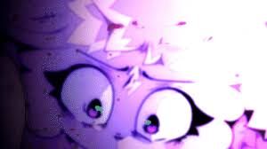 Pin On Piggy Roblox Fanart