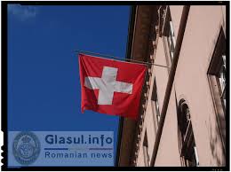 Steagul înstelat va ajunge la bucurești, în 6 martie, după ce va fi purtat prin. Halucinant O Asociatie A Imigrantilor Cere Elvetiei Sa Si Inlature Crucea De Pe Steag Glasul Info