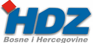 Ivka zuljevic zuljevic (born dujmovic) in myheritage family trees (subasic web site). Kandidati I Liste Hdz A Bih I Koalicije Stranaka Hrvatskog Narodnog Sabora Za Lokalne Izbore 2020 Godine U Bosni I Hercegovini