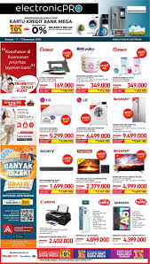 Dengan demikian, promo belanja ini mampu menghemat pengeluaran anda. Katalog Promo Transmart Carrefour Terbaru 11 17 Desember 2020
