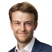 20+ "Mats Christensen" profiles