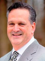 PORTFOLIO: Geneva Moody, Dr. Carman Ciervo and more