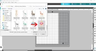 For example, we have developed another slider using a closed svg path as in the previous tutorial , but with some extra elastic effects How To Add Foil Accents To Your Designs Using The Foil Quill In Silhouette Studio Design Bundles
