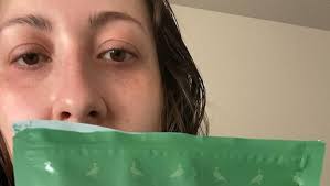 Amazon.com : King Lou Pets