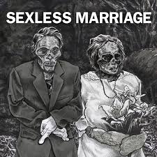 A sexless marriage just leaves the door wide open for the enemy. Harp Polisher Song By Sexless Marriage Spotify
