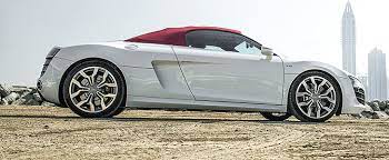 Image Result For Audi R8 V10 Spyder 2015 Audi R8 V10 Audi R8 Audi