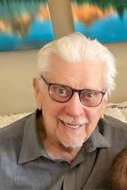 John Jansen Obituary