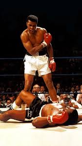 Pin On Best Games Wallpapers Arte hip hop boxing posters boxing history dope wallpapers afro art. pin on best games wallpapers