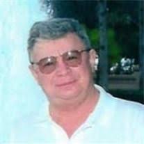 Obituary for Pasquale A. Girard