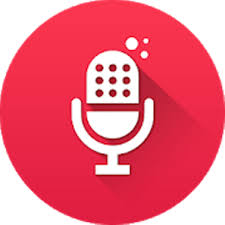 Free and easy to use audio recorder for android. Voice Recorder By Smart Apps Smart Tools V19 Mod Ad Free Apk Latest Apkmagic