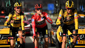 How to fix, repair & maintain your own bicycle in 2 hours or less… with the ultimate bike repair course Vuelta A Espana 2021 Route Map Stages Schedule And Key Dates In The Battle For The Red Jersey Eurosport