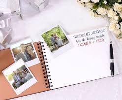 If you have decided that you don't want a traditional wedding such as this and would like to do more for your guests by way of entertainment here are a few ideas that you. 10 Unique Ways To Entertain Guests Between The Wedding And Reception Wedessence