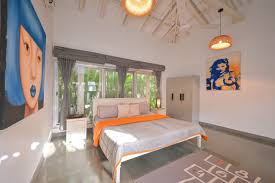 Bulbulwadi in Alibaug for Rent - Limestays