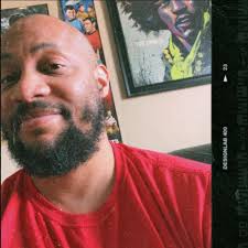 Let's welcome our new members! Randy Thomas, Garrett Huff, Ken Smith, John  Coberley, Miranda Cleavinger, Eric Day, Carmelita Mangum, Beth Blaine,  Michael Kirstine, Mark Hinshaw, Larry Hollers, Bill Jordan, Robert Bell,  Suzanne