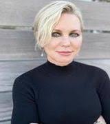 3346 Conviser Dr LOT 49, Nashville, TN 37207