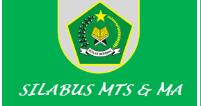 Silabus al quran hadits mts kelas vii dan viii kurikulum 2013. Silabus Qur An Hadist Mts Kurikulum 2013 Edisi Revisi Terbaru Tahun 2018 Rpp Kurtilas Mts