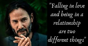 21 Quotes By Keanu Reeves That Will Teach You About Life And Love In A Way You Ve Never Thought Of Before