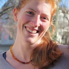 THE BEST 10 NATUROPATHIC/HOLISTIC in MILFORD, CT