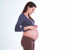 Did a Woman Claim That Watching a 3D Porn Film Made Her Pregnant? |  Snopes.com