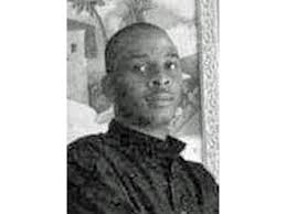 Darryl Holloway Obituary (2023)