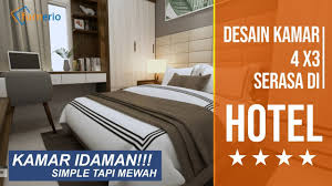 Desain tempat tidur ala jepang language id kami melayani untuk seluruh wilayah indonesia ariani grande from lh4.googleusercontent.com desain rumah 6x9 meter minimalis sederhana & anggaran dananya. Harga Kamar Hotel Di Karawang Paket Tour Murah Bayar Cash Atau Cicilan Bersamawisata