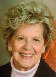 Inside Joplin Obituaries: December 2014