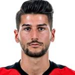 Antonio čolak, jednog dana zaigrat ću za hrvatsku reprezentaciju. Antonio Colak Malmo Ff Videos Transfer History And Stats Sofascore
