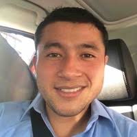 Jonathan José Olvera Nieto Email & Phone Number