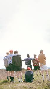 Bts The Most Beautiful Moment In Life Young Forever The Most Beautiful Moment In Life Young Forever Tumblr Bts Young Forever Bts Hyyh Bts Bangtan Boy