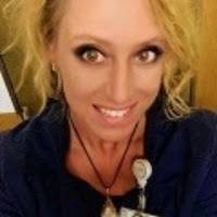 30+ "Katherine Gable" profiles