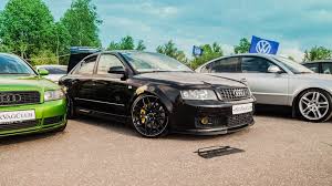D98fab6s 960 Jpg 960 540 Audi A4 Audi S4 Amazing Cars