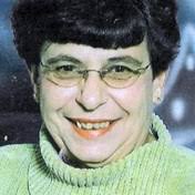 Coppage Family Obituaries