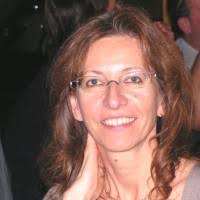 50+ "Nicole Gall" profiles