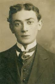 Efrem Altstein Matrix