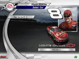 Close all windows and start up nascar 3. Nascar Racing 2003 Season No Cd Patch Download Vitaminlastflight S Diary