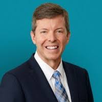 Eric Crouch's Instagram, Twitter & Facebook